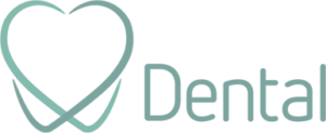 Enhance Dental