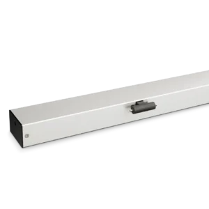 Micro EVO2 Chain actuator 230V