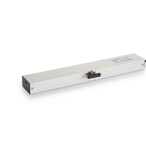 Micro EVO1 Chain Actuator  230V