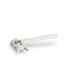 WCSSJ Screwjack
