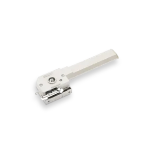 WCS100 Chain opener 250mm