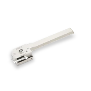 WCS150 Chain opener 380mm