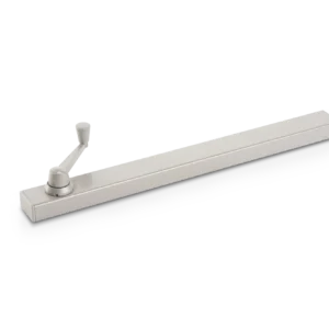 WCS260 Midi operator 380mm