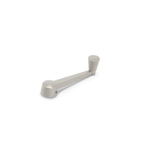 Individual handle (WCS275)