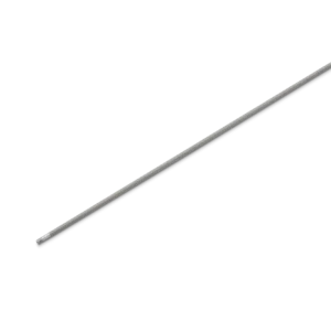 WCS400 conduit 3m