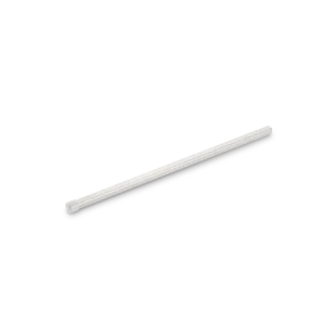 WCS410 Square conduit
