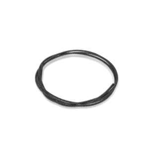 WCS450 inner Cable 10m