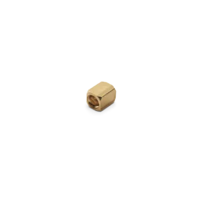 WCS720 Brass stop