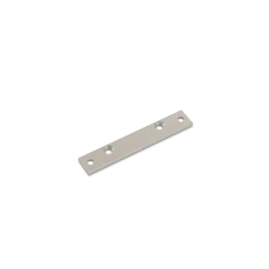 WCS740 Thin flat plate (aluminium)