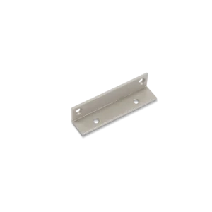 WCS760 Angled Flat Plate (Timber)