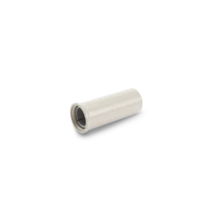 WCS800 conduit connector