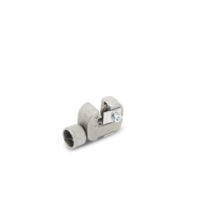 WCS900 Conduit groove tool