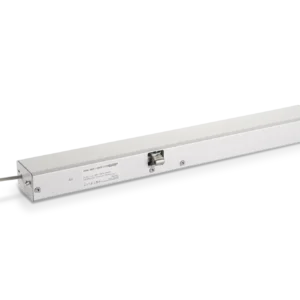 Window Master WMU 842 - 24V 1000mm 400N 2A SAA