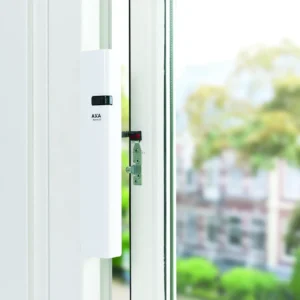 AXA Battery Operated Window Actuator