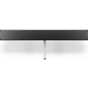 LIWIN L40 Wi-Fi