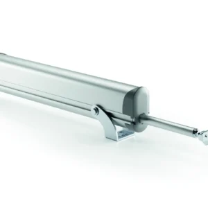 Comunello Raywin R45