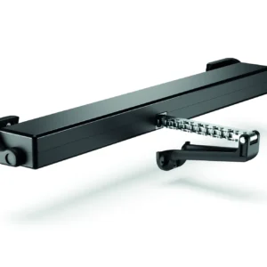 Comunello Star 25