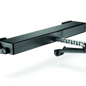 Comunello Star 30