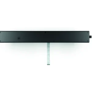 LIWIN L35 Slim Wi-Fi